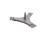Spider Arm Drum Shaft – Part Number: DC97-16509C