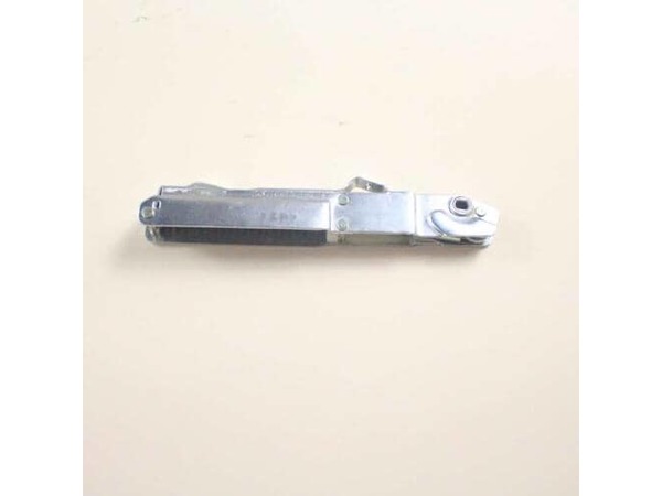 8764252-1-M-Samsung-DC97-16923D-Door Hinge