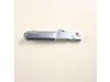 Door Hinge – Part Number: DC97-16923D
