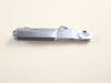8764252-2-S-Samsung-DC97-16923D-Door Hinge