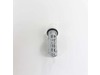 Drum Filter Assembly – Part Number: DC97-16991B