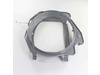 Assembly-S.DRUM FRONT;HUDSON – Part Number: DC97-17081B