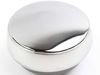 Encoder Knob Assembly – Part Number: DC97-17292A
