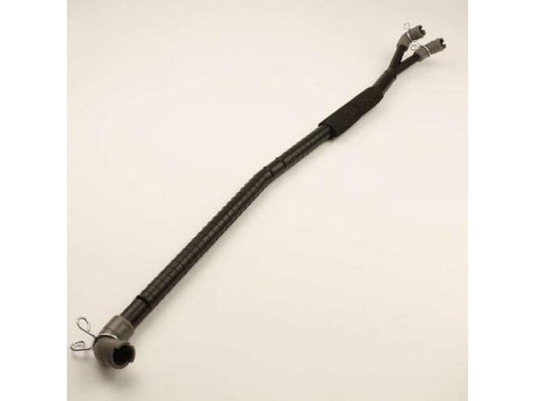 8764365-1-M-Samsung-DC97-17354A-Circulation Hose Assembly