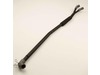 Circulation Hose Assembly – Part Number: DC97-17354A