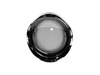 Grace Door Cover Assembly – Part Number: DC97-17359A