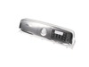 Touchpad Control Panel Assembly – Part Number: DC97-17390B