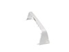 8764375-3-S-Samsung-DC97-17390B-Touchpad Control Panel Assembly