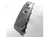 Control Panel Assembly – Part Number: DC97-17390D