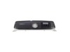 Control Panel Assembly – Part Number: DC97-17390F