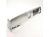 Control Panel Assembly – Part Number: DC97-17390K