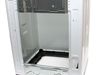 Assembly FRAME;F900A,WA50F9A – Part Number: DC97-17419A