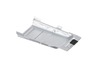 Wire Cover Assembly – Part Number: DC97-17422A