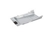 8764384-2-S-Samsung-DC97-17422A-Wire Cover Assembly
