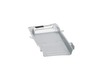8764384-3-S-Samsung-DC97-17422A-Wire Cover Assembly