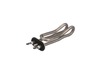 Dishwasher Heating Element – Part Number: DD47-00008A