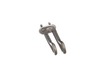 8764501-2-S-Samsung-DD47-00008A-Dishwasher Heating Element