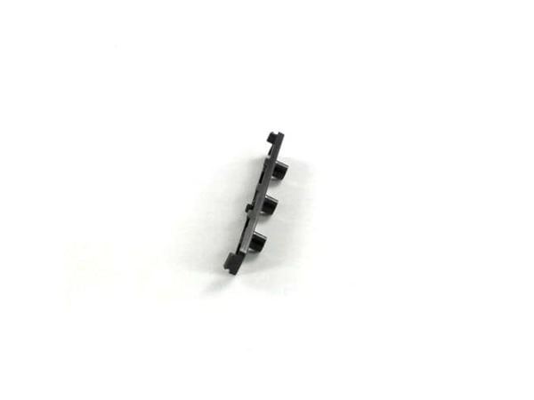 8764505-1-M-Samsung-DD61-00415A-LED Guide