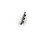 LED Guide – Part Number: DD61-00415A