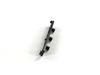 8764505-2-S-Samsung-DD61-00415A-LED Guide
