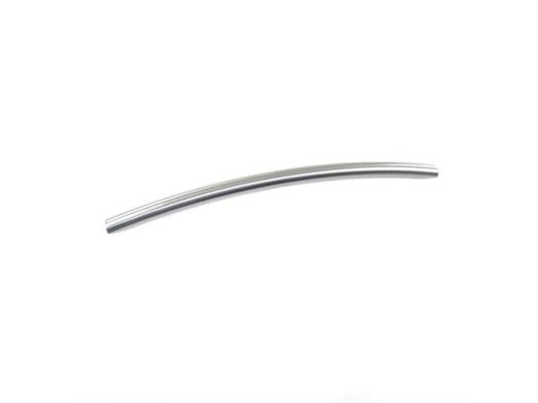 8764509-1-M-Samsung-DD64-00105A-Door Handle