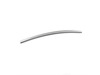 Door Handle – Part Number: DD64-00105A
