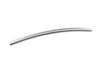 8764509-2-S-Samsung-DD64-00105A-Door Handle