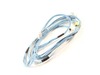 Wire Harness Assembly – Part Number: DD81-01494A