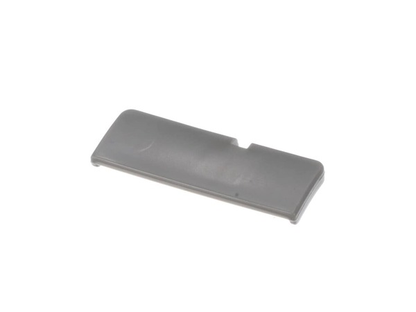 8764519-1-M-Samsung-DD81-01497A-Bubble Cover
