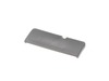 Bubble Cover – Part Number: DD81-01497A