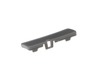 8764519-2-S-Samsung-DD81-01497A-Bubble Cover