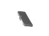 8764519-3-S-Samsung-DD81-01497A-Bubble Cover