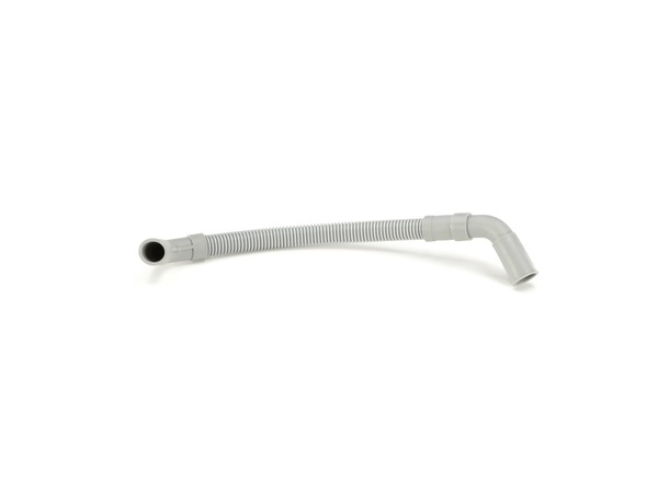 8764523-1-M-Samsung-DD81-01502A-Drain