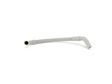 Drain – Part Number: DD81-01502A