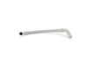 Drain – Part Number: DD81-01502A