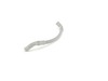 8764523-2-S-Samsung-DD81-01502A-Drain