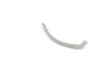 8764523-3-S-Samsung-DD81-01502A-Drain