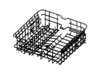 A/S-BASKET UPPER B;F600, – Part Number: DD81-01506A