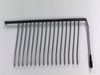 A/S-WIRE FOLDING SALAD;F – Part Number: DD81-01510A