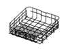 A/S-BASKET LOWER B;F600, – Part Number: DD81-01512A