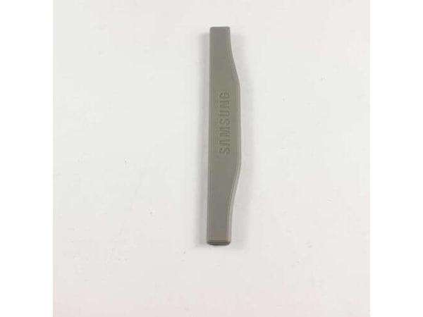 8764535-1-M-Samsung-DD81-01518A-Basket Handle