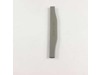 Basket Handle – Part Number: DD81-01518A