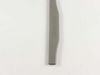 8764535-2-S-Samsung-DD81-01518A-Basket Handle