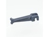A/S-CLIP CUP;DW80F800UWS – Part Number: DD81-01533A