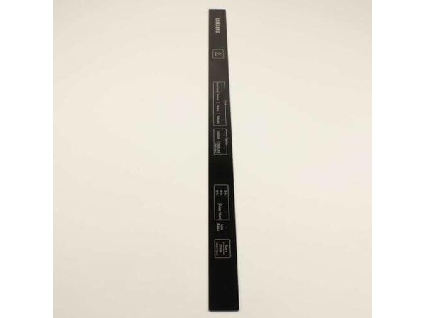 8764540-1-M-Samsung-DD81-01540A-Window Panel Assembly