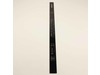 Window Panel Assembly – Part Number: DD81-01540A