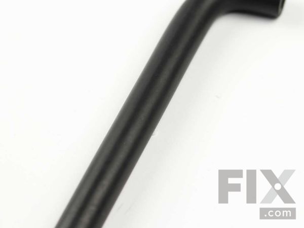 8764543-1-M-Samsung-DD81-01543A-Hose Inlet
