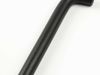 Hose Inlet – Part Number: DD81-01543A