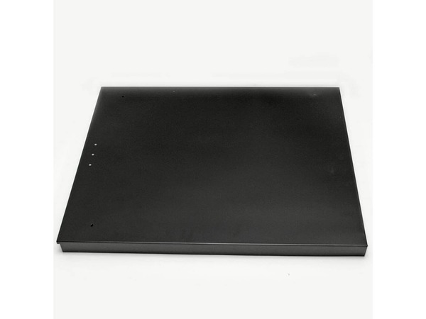 8764545-1-M-Samsung-DD81-01546B-Door Outer