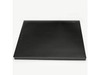 Door Outer – Part Number: DD81-01546B